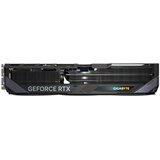 Gigabyte Grafička kartica nVidia GeForce RTX 5070 Ti GAMING 16GB 256bit GV-N507TGAMING OC-16GD | Eponuda.ba