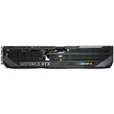 Gigabyte Grafična kartica GeForce RTX 5070 Ti GAMING OC 16G, 16GB GDDR7, PCI-E 5.0, (21951413) | Shoptok.si