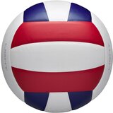 Wilson Nova Light lopta | Eponuda.com