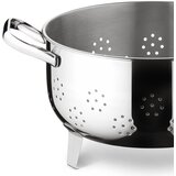 Lagostina cedilo 2 ročaja sfiziosa 010740190322 22cm | Shoptok.si