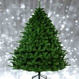 Ekstra gusta novogodišnja jelka Norway Spruce 180 cm | Eponuda.com