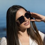 Layoners Astrella London | Shoptok.si