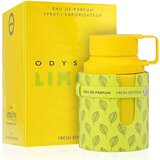 Armaf Odyssey Limoni Fresh Edition Parfemska voda 60ml Cijene