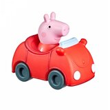 Peppa Prase Peppa u kolima | Eponuda.com