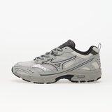Mizuno Sneakers Mxr Nimbus Cloud/ Silver/ Silver EUR 43 | Shoptok.si