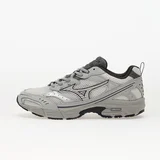 Sneakers Mxr Nimbus Cloud/ Silver/ Silver EUR 43