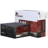Power Supply INTER-TECH Argus APS | Eponuda.ba