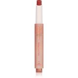 Dasique Melting Candy Balm intenzivni balzam za ustnice z visokim sijajem odtenek 02 Apple Cinnamon 1.5 g Cene