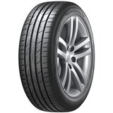 Hankook 245/35R19 93Y XL K127 Ventus S1 evo3 | Shoptok.si