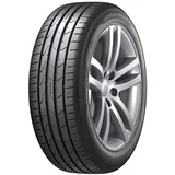 Hankook 245/35R19 93Y XL K127 Ventus S1 evo3