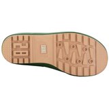  ČIZME ROBIN U BOJI NARANČE BR.26 | shoptok.hr