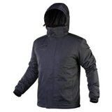  Radna jakna OUTDOOR DOBBY S-XXXL NEO 81-575 Cijene