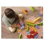 set 32 didaktička kontruktora sa podlogom i zadacima ( 38069 )