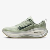 Nike vomero plus | Eponuda.com