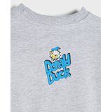 Sinsay Pamučna majica s okruglim izrezom i tiskom Donald Duck | shoptok.hr