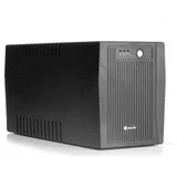 "UPS Fortress 2000 V2 AVR 1500VA/900W"