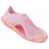 Adidas Altaventure 2.0 C Ružičasta | shoptok.hr