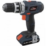  bušilica aku 16v | ePonuda.com