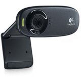 WEB camera LOGITECH C310, USB 2.0, HD, 5 MP,... | Eponuda.ba
