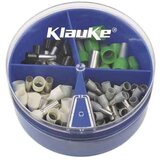 Klauke Prazna razsuta škatla model ST 12 L., (20786615) Cene