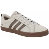 Adidas Nizke superge VS Pace 2.0 Kostanjeva Cene