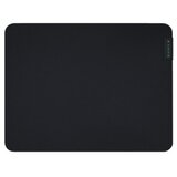 Razer Podloga za miško Gigantus V2 Medium | Shoptok.si