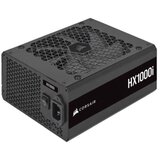 Corsair Napajanje PSU, 1000W, HX1000 Platinum | shoptok.hr
