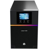 Vertiv UPS Liebert GXE 2000 VA z LCD zaslonom, (5000559973) Cene