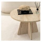 Hanah home sto za dnevnu sobu mushroom | ePonuda.com