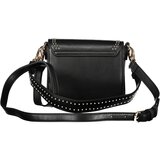 Valentino Bags WOMEN&#39;S BAG BLACK | shoptok.hr