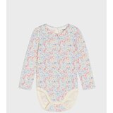 Sinsay Bodi s ovratnikom | shoptok.hr