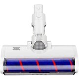 INORCO Zdruljiv Dreame V8/v9b/v9p/v10/v11/g9 Xiaomi elektrina krtana glava vrtljiva krtaa Xiaomi K10/g10 deli sesalnika Xiaomi 1c 5,8 mm, (22018305) | Shoptok.si