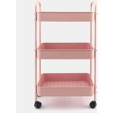 Sinsay - Stalak | shoptok.hr