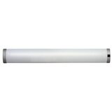 Rabalux soft zidna lampa, 18W fluo cev bez utičnice kupatilska rasveta Cene