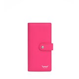 Vuch Laita Pink Wallet | Shoptok.si