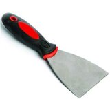  SINOTOOLS ÅPAHTLA SA GUMENOM DRÅKOM 40mm Cijene