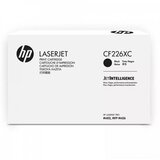 HEWLETT-PACKARD SUP HP TON CF226XC | ePonuda.com