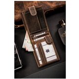 Always Wild N992LCHMBL71911 sarena | shoptok.hr