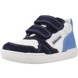 Falcotto Modne superge KLIP 2 VL. Bela | Shoptok.si