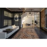 Agnella Vunen tepih 80x120 cm Romina – | shoptok.hr