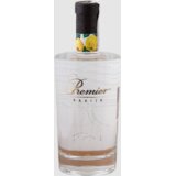 Premier Rakija od dunje, 0,7l Cene