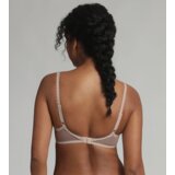 Playtex WIREFREE PADDED BRA - Women's underwire bra - nude | ePonuda.com