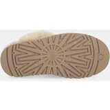Ugg Copati W Disquette 1122550 Bež | Shoptok.si