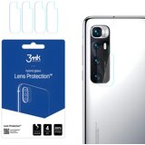  4x Staklo za kameru 3mk za Xiaomi Mi 10 Ultra - Prozirna KP20556 Cene