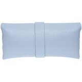 Roberta M Peresnice Etui za o?ala Modra | Shoptok.si