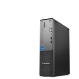 Lenovo računar thinkcentre neo 50s DOS/i3-13100/8GB/256GB ssd/usb miš i tastatura Cene