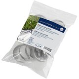 FIAP cevna objemka 20-32 mm/10x pakiranje 2696, (20641833) | Shoptok.si