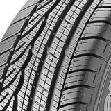 Dunlop SP Sport 01 A/S ( 235/50 R18 97V ) guma za sve sezone | ePonuda.com