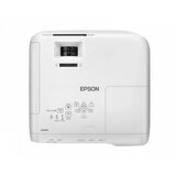 Epson Projektor EB-FH18, Full HD WiFi | Eponuda.com