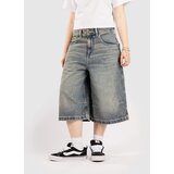 Empyre Extent Jort Kratke hlace engine wsh | Shoptok.si
